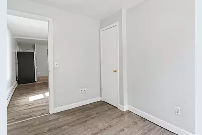 193 Arnold Street, Woonsocket, RI 02895 - Photo 15