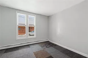 193 Arnold St, Woonsocket, RI 02895 - Photo 11