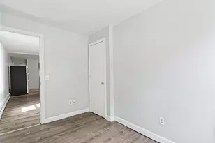 193 Arnold St, Woonsocket, RI 02895 - Photo 15