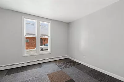 193 Arnold Street, Woonsocket, RI 02895 - Photo 11