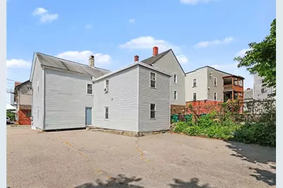 193 Arnold Street, Woonsocket, RI 02895 - Photo 17