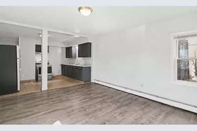 193 Arnold Street, Woonsocket, RI 02895 - Photo 5
