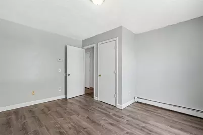 193 Arnold Street, Woonsocket, RI 02895 - Photo 9