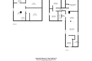 193 Arnold St, Woonsocket, RI 02895 - Photo 19