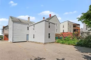 193 Arnold St, Woonsocket, RI 02895 - Photo 17