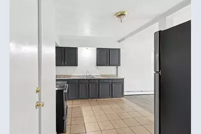 193 Arnold Street, Woonsocket, RI 02895 - Photo 3