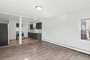 193 Arnold St, Woonsocket, RI 02895 - Photo 5
