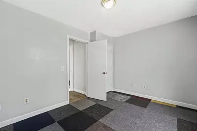 193 Arnold Street, Woonsocket, RI 02895 - Photo 13
