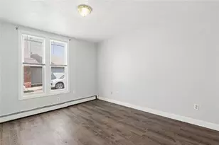 193 Arnold St, Woonsocket, RI 02895 - Photo 7