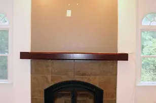 52 Charcalee Dr, Cranston, RI 02921 - Photo 9