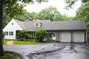 52 Charcalee Dr, Cranston, RI 02921 - Photo 1