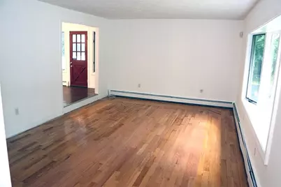 52 Charcalee Drive, Cranston, RI 02921 - Photo 11