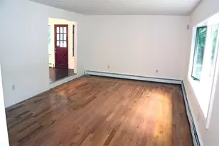 52 Charcalee Dr, Cranston, RI 02921 - Photo 11