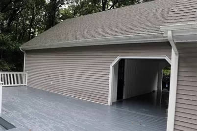 52 Charcalee Drive, Cranston, RI 02921 - Photo 3