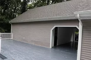 52 Charcalee Dr, Cranston, RI 02921 - Photo 3