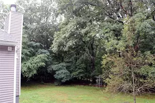 52 Charcalee Dr, Cranston, RI 02921 - Photo 27
