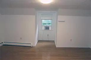 52 Charcalee Dr, Cranston, RI 02921 - Photo 15