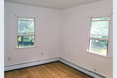 52 Charcalee Drive, Cranston, RI 02921 - Photo 23