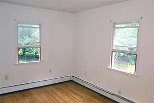 52 Charcalee Dr, Cranston, RI 02921 - Photo 23