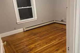 217 Newland Ave, Woonsocket, RI 02895 - Photo 5