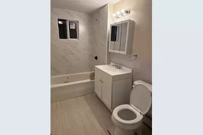 217 Newland Avenue #2, Woonsocket, RI 02895 - Photo 7