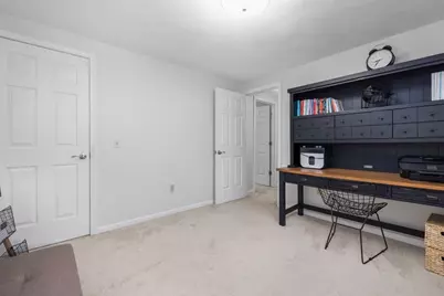 45 Farm Drive, Cumberland, RI 02864 - Photo 37
