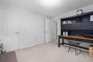 45 Farm Dr, Cumberland, RI 02864 - Photo 37
