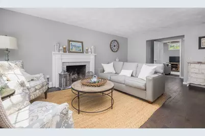 45 Farm Drive, Cumberland, RI 02864 - Photo 13