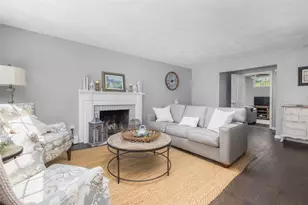 45 Farm Dr, Cumberland, RI 02864 - Photo 13