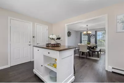 45 Farm Drive, Cumberland, RI 02864 - Photo 19