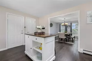 45 Farm Dr, Cumberland, RI 02864 - Photo 19