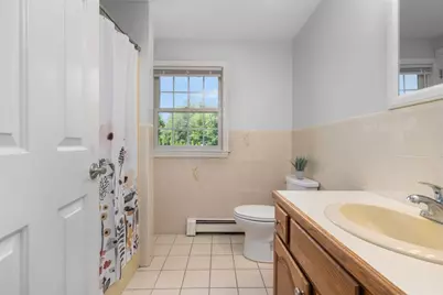 45 Farm Drive, Cumberland, RI 02864 - Photo 35