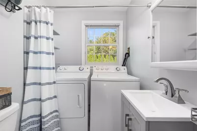 45 Farm Drive, Cumberland, RI 02864 - Photo 27