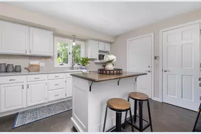 45 Farm Drive, Cumberland, RI 02864 - Photo 17