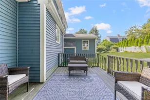 45 Farm Dr, Cumberland, RI 02864 - Photo 5