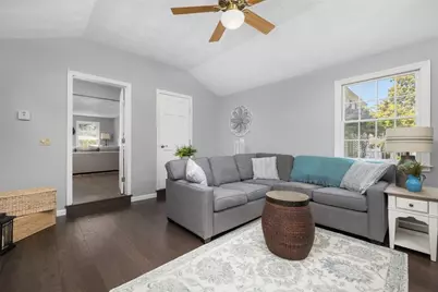 45 Farm Drive, Cumberland, RI 02864 - Photo 23