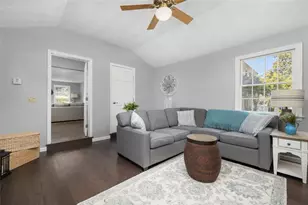 45 Farm Dr, Cumberland, RI 02864 - Photo 23