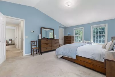 45 Farm Drive, Cumberland, RI 02864 - Photo 29