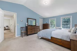 45 Farm Dr, Cumberland, RI 02864 - Photo 29