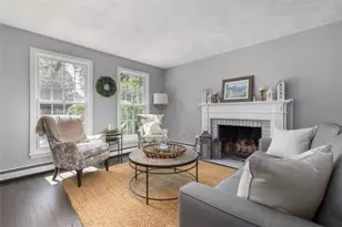 45 Farm Dr, Cumberland, RI 02864 - Photo 11