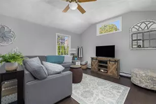 45 Farm Dr, Cumberland, RI 02864 - Photo 25