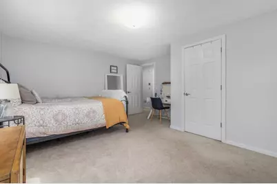 45 Farm Drive, Cumberland, RI 02864 - Photo 33
