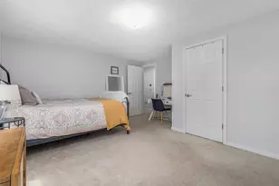 45 Farm Dr, Cumberland, RI 02864 - Photo 33