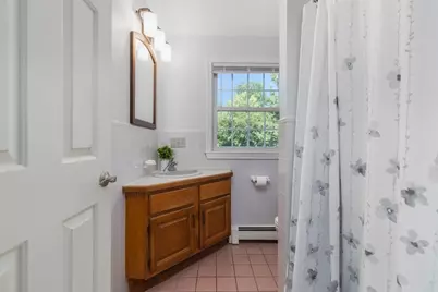 45 Farm Drive, Cumberland, RI 02864 - Photo 31