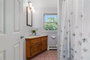 45 Farm Dr, Cumberland, RI 02864 - Photo 31