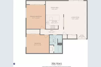 125 Van Zandt Avenue #201, Newport, RI 02840 - Photo 45