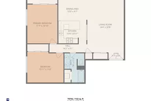 125 Van Zandt Ave, Newport, RI 02840 - Photo 45