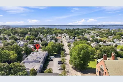125 Van Zandt Avenue #201, Newport, RI 02840 - Photo 43