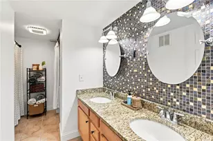 125 Van Zandt Ave, Newport, RI 02840 - Photo 29