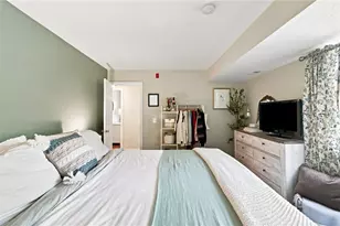 125 Van Zandt Ave, Newport, RI 02840 - Photo 21